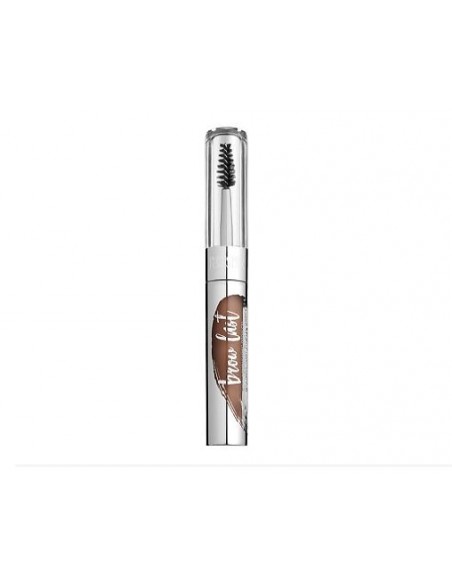 Brow Last Longwearing Brow Gel