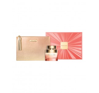 Estuche Wonderlust 2