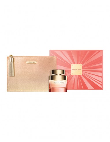 Estuche Wonderlust