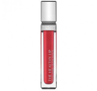 The Healthy Lip