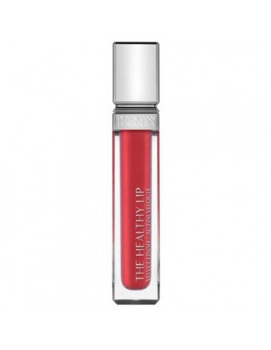 The Healthy Lip
