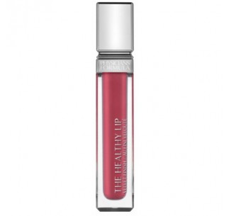 The Healthy Lip 2