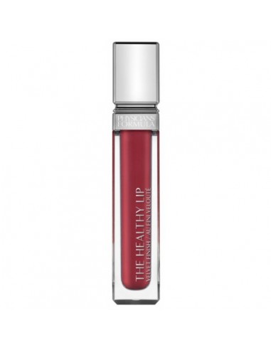The Healthy Lip