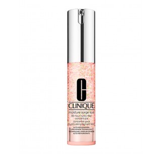 Moisture Surge Eyes