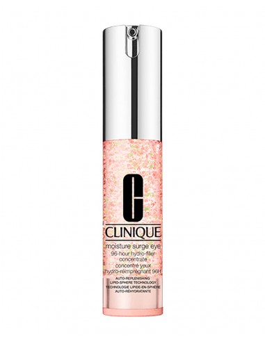Moisture Surge Eyes