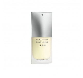 Igo L'Eau D'Issey Pour Homme 2