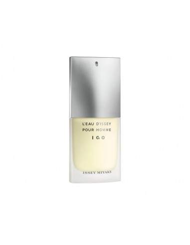 Igo L'Eau D'Issey Pour Homme