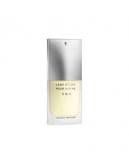 Igo L'Eau D'Issey Pour Homme