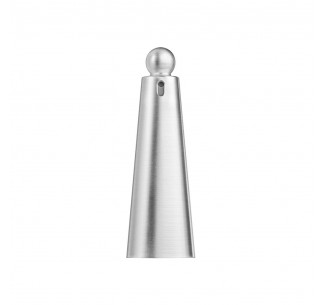 Igo L'Eau D'Issey 2