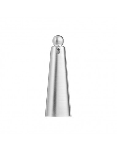 Igo L'Eau D'Issey