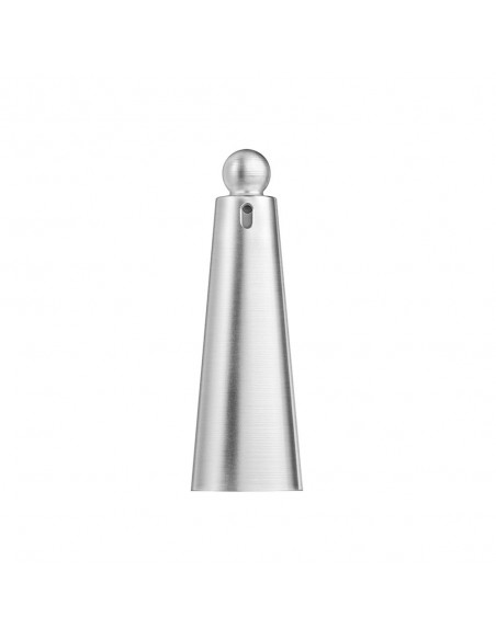 Igo L'Eau D'Issey