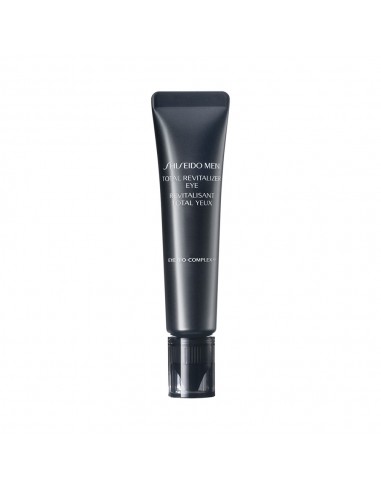 Shiseido Men Total Revitalizer Eye