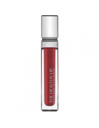 The Healthy Lip