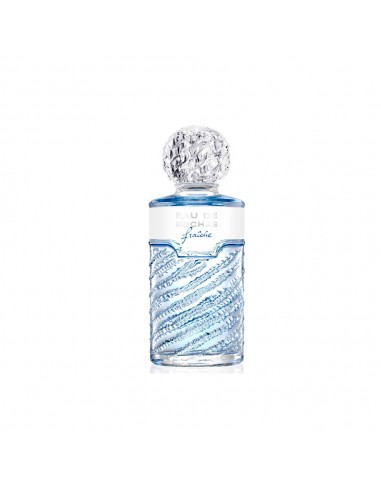 Eau Rochas Fraîche EDT
