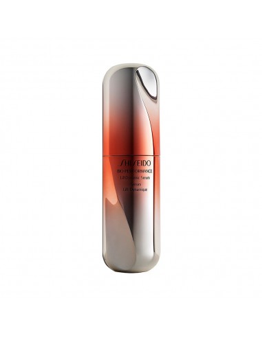 Lift Dynamic Serum