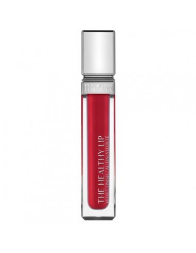 The Healthy Lip