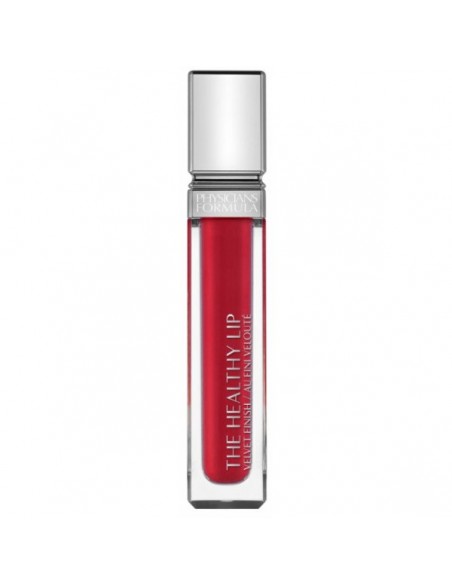 The Healthy Lip
