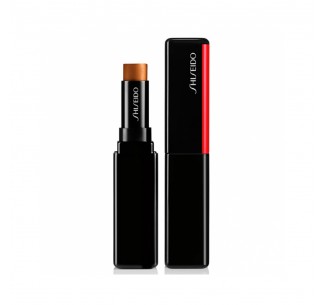 Synchro Skin Gel Stick...