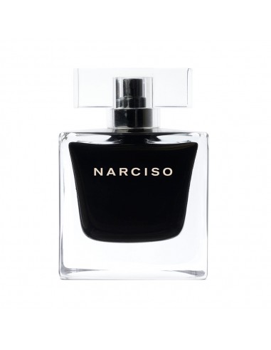 Narciso