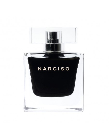 Narciso