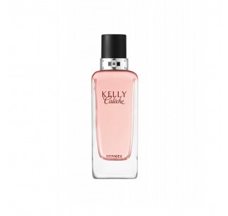 Kelly Calèche EDT