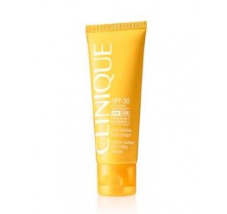 Protector Facial Anti Edad...