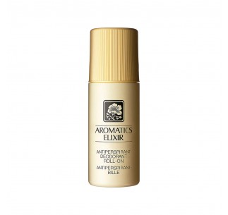 Aromatics Elixir Deo Roll-On