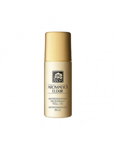 Aromatics Elixir Deo Roll-On
