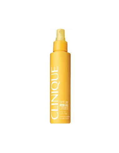 Protector Corporal Spray Spf 30