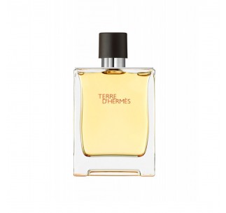 Terre D'Hermès