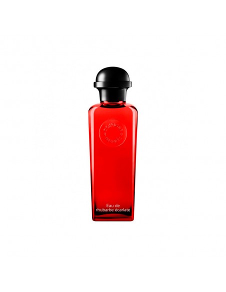 Eau De Rhubarbe Ecarlate