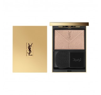 Couture Highlighter 2