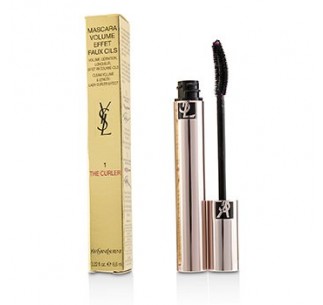 Mascara Volumen Effect Faux... 2