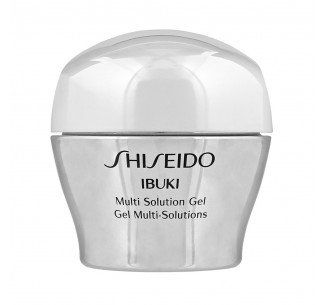 Ibuki Multisolution Gel