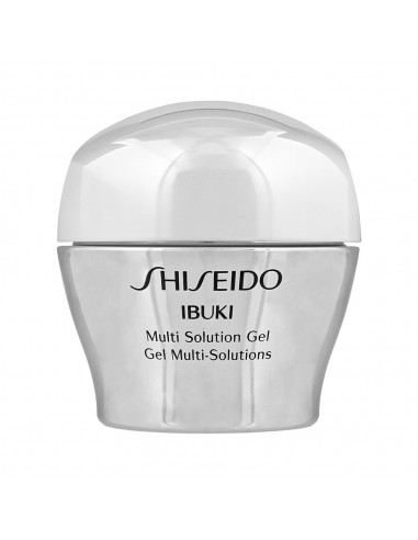 Ibuki Multisolution Gel