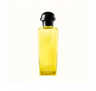 Eau De Neroli Doré 2
