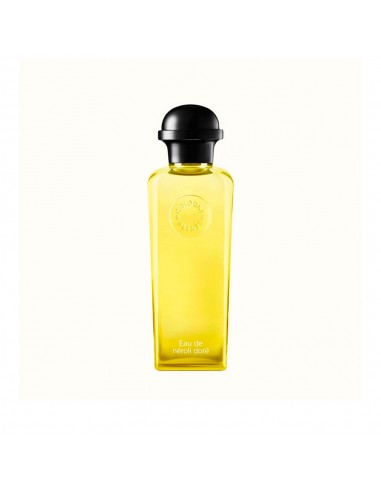 Eau De Neroli Doré