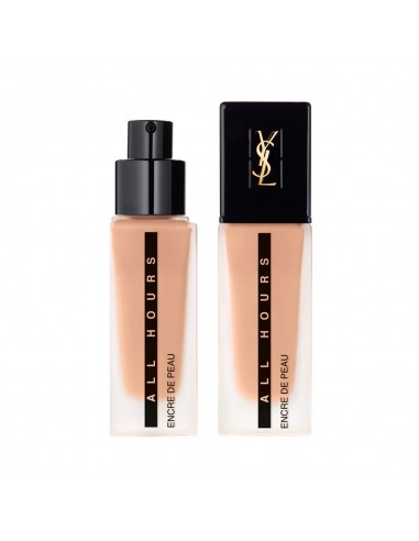 All Hours Foundation