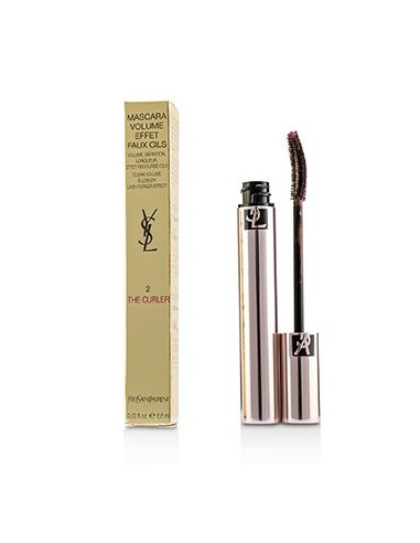 Mascara Volumen Effect Faux Cils The...