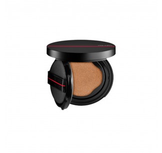 Synchro Skin Cushion Compact