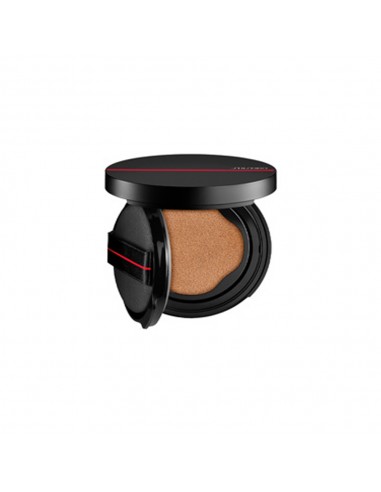 Synchro Skin Cushion Compact