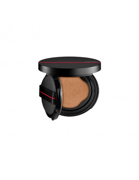Synchro Skin Cushion Compact