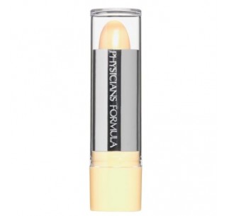 Concealer Stick Yellow