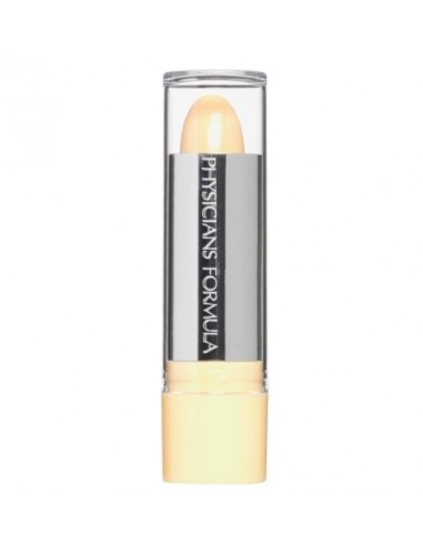 Concealer Stick Yellow