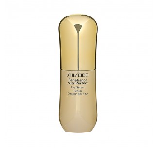 Nutriperfect Eye Serum