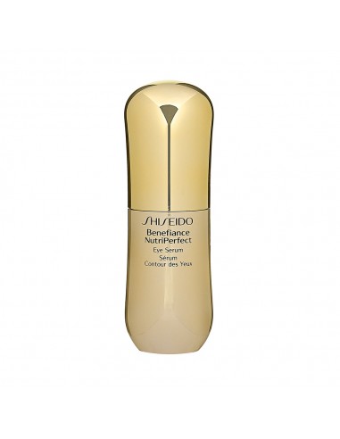 Nutriperfect Eye Serum