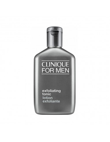 Exfoliting Tonic