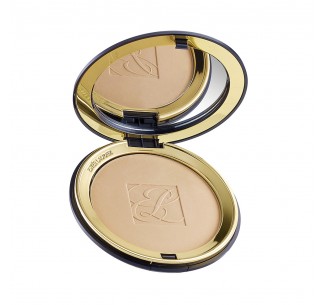 Double Wear Pressed Powder...