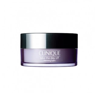 Take The Day Off Cleasing Balm