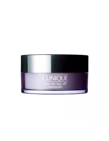Take The Day Off Cleasing Balm